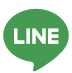 EM Line