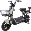 EM ECO SPARK