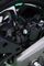 EM RX5 ดีไซน์ Sport Racing ระบบขับเคลื่อน
