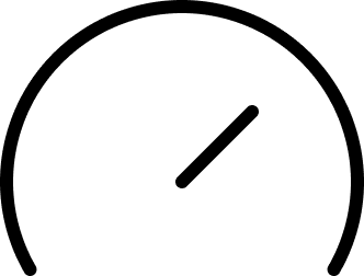 70 KM/H