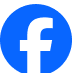 EM Facebook