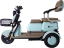 EM9 ECO BIKE