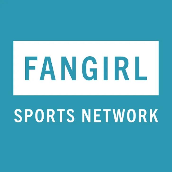 Fan Girl Sports Network