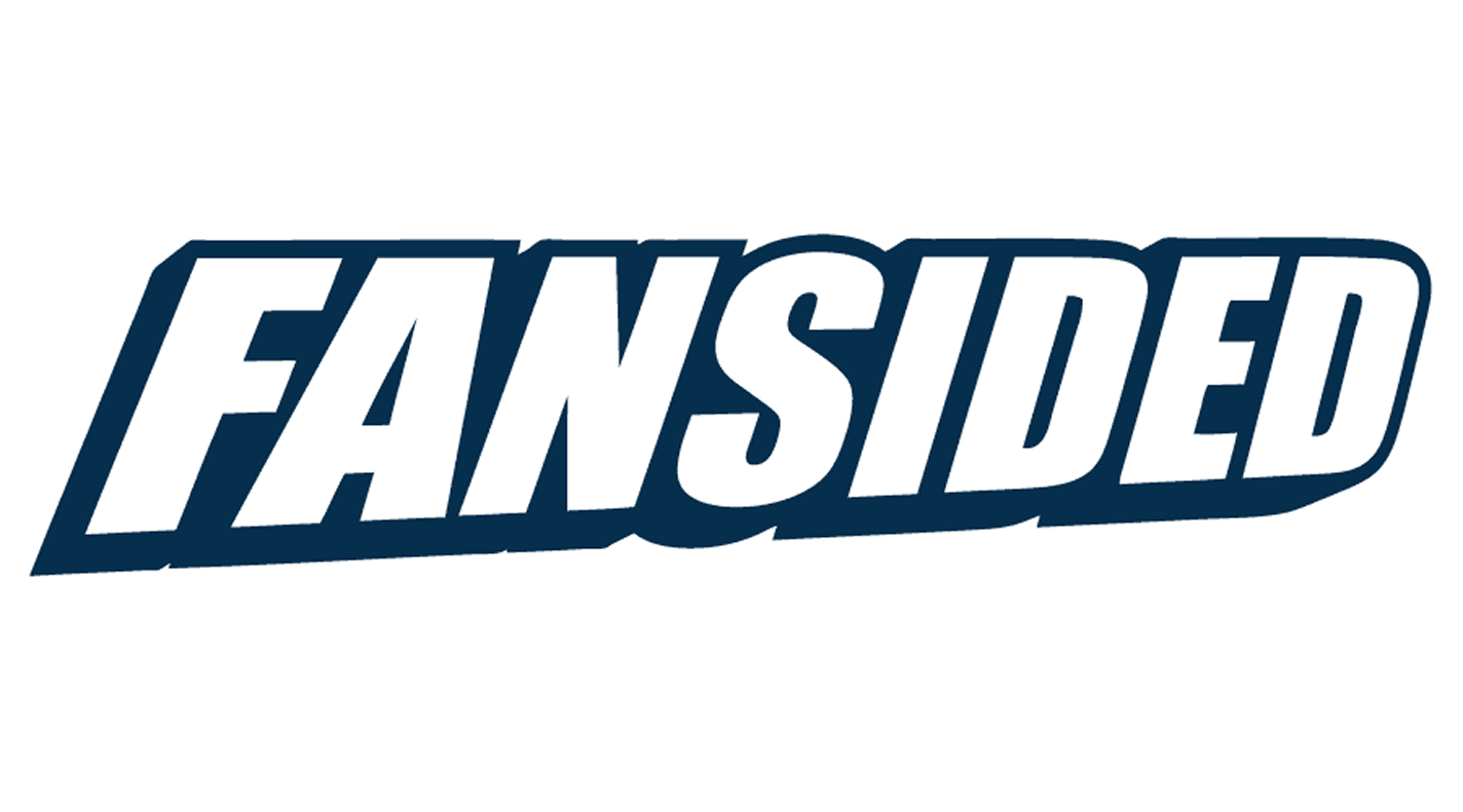 fansided logo
