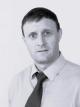 Headshot of Mark Smith