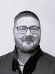 David Jackson Headshot