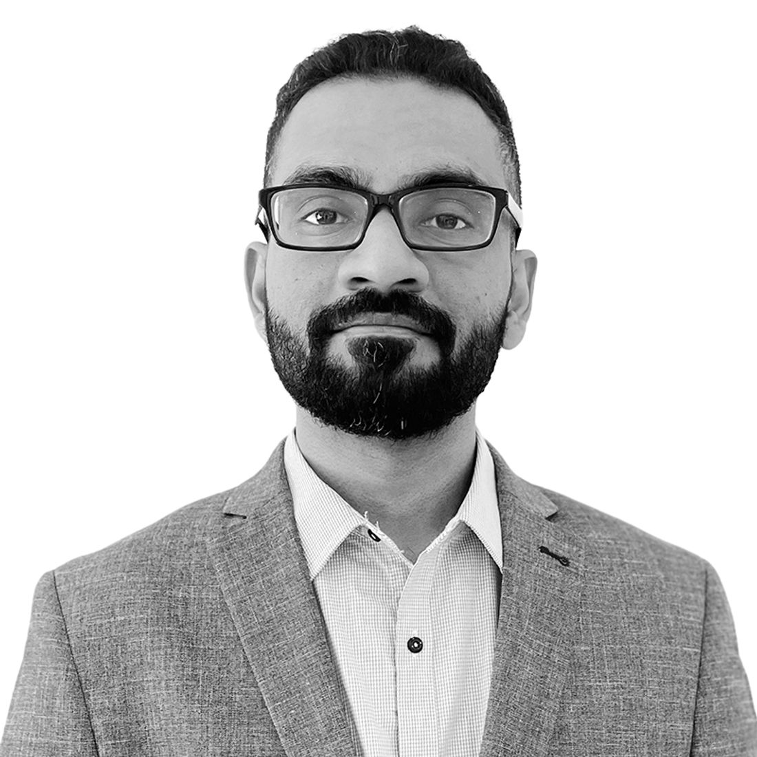 Jeeju hudson slr consulting