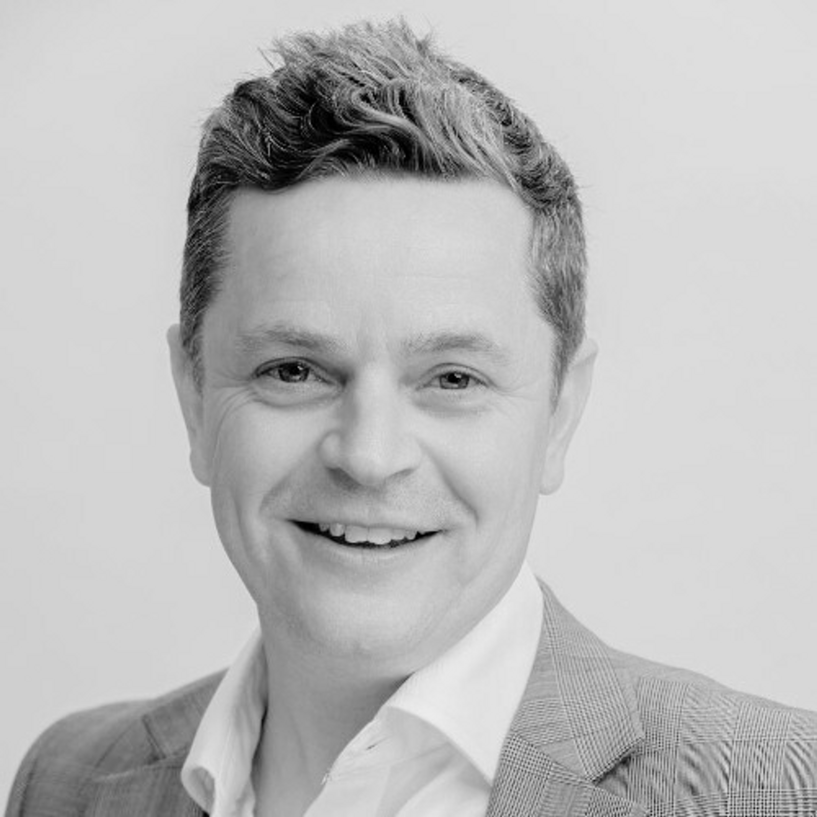 Matt Thomas SLR Consulting