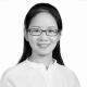 Jane Dan, Audit Quality Assurance Director