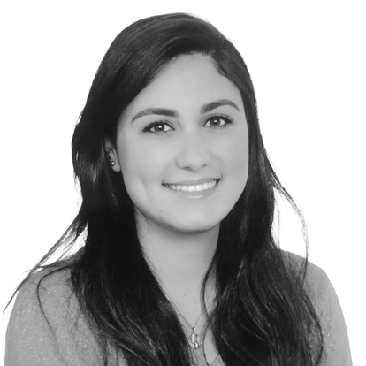 Meryem Lakhssassi 