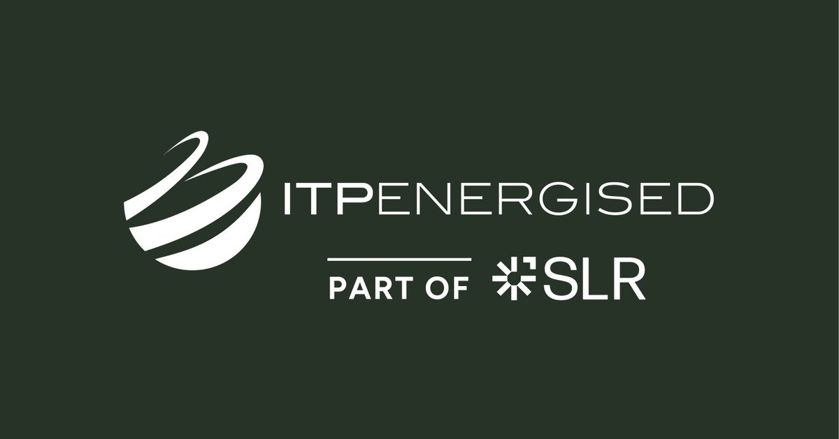 www.itpenergised.com