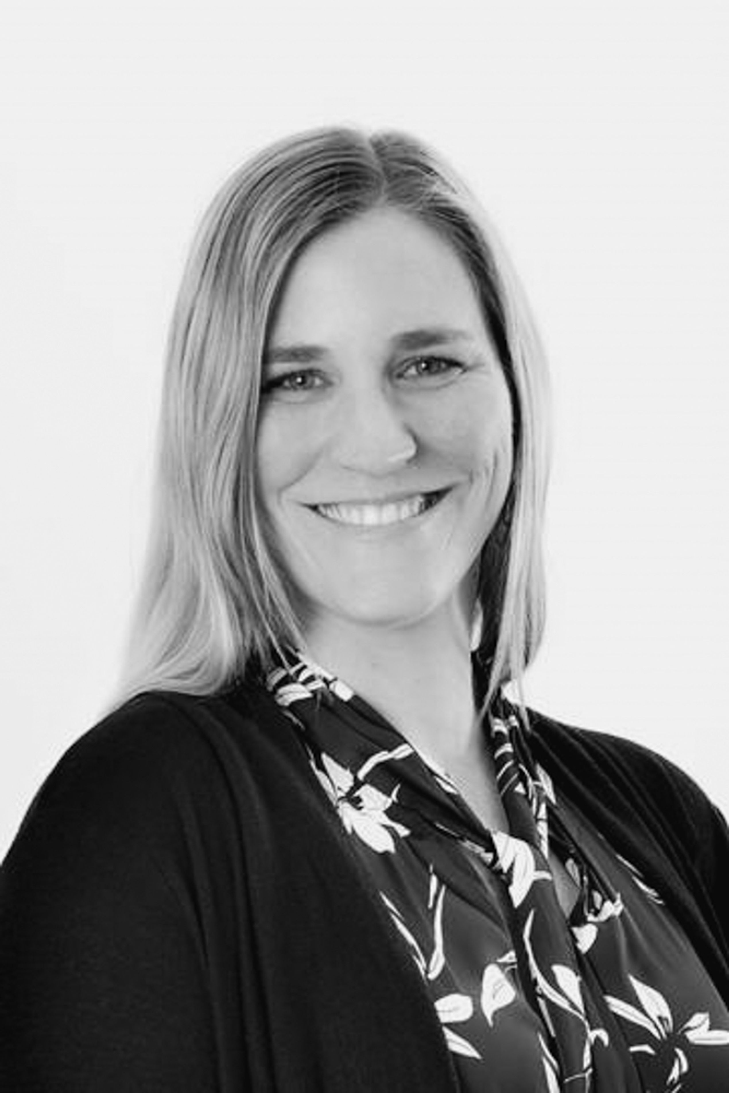 Ellie Dudley: Shaping Australia - h5kall3