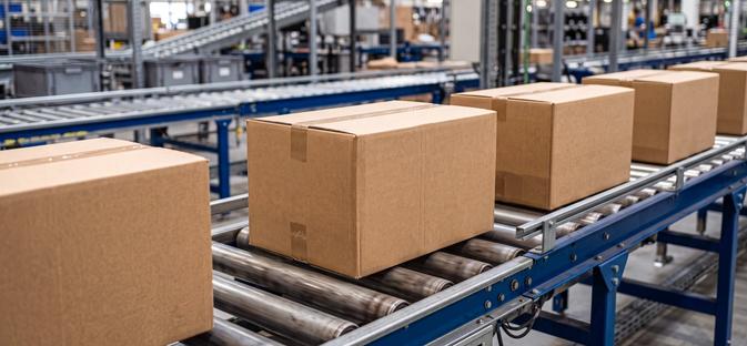 product carbon reduction, product advisement, sustainable products, supply chain sustainability, product data life cycle