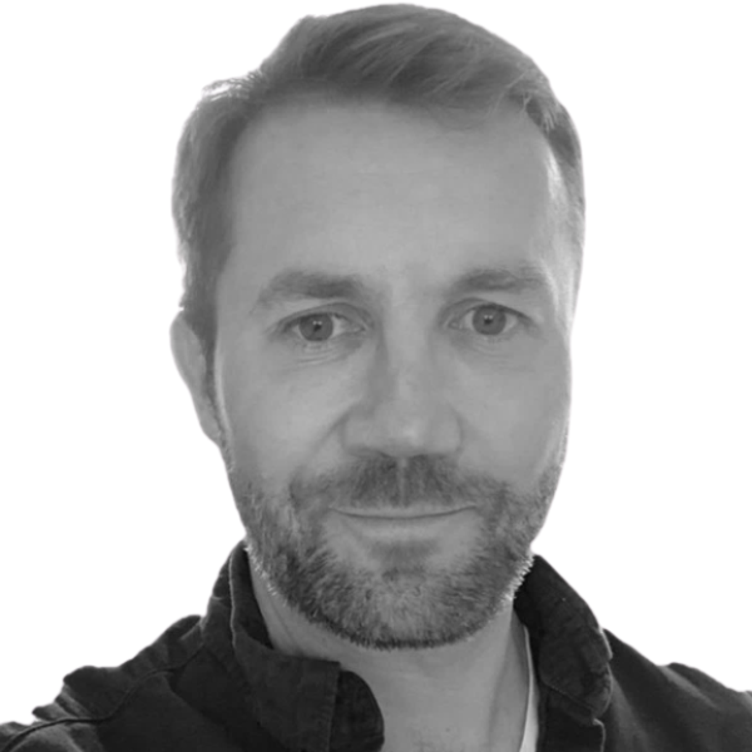 marco-maestri-slr-consulting