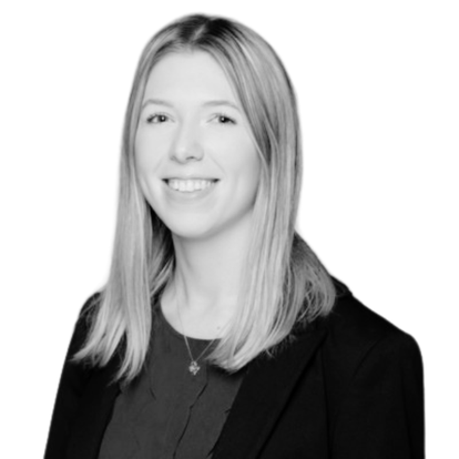 Emily Goldstein-McGowan