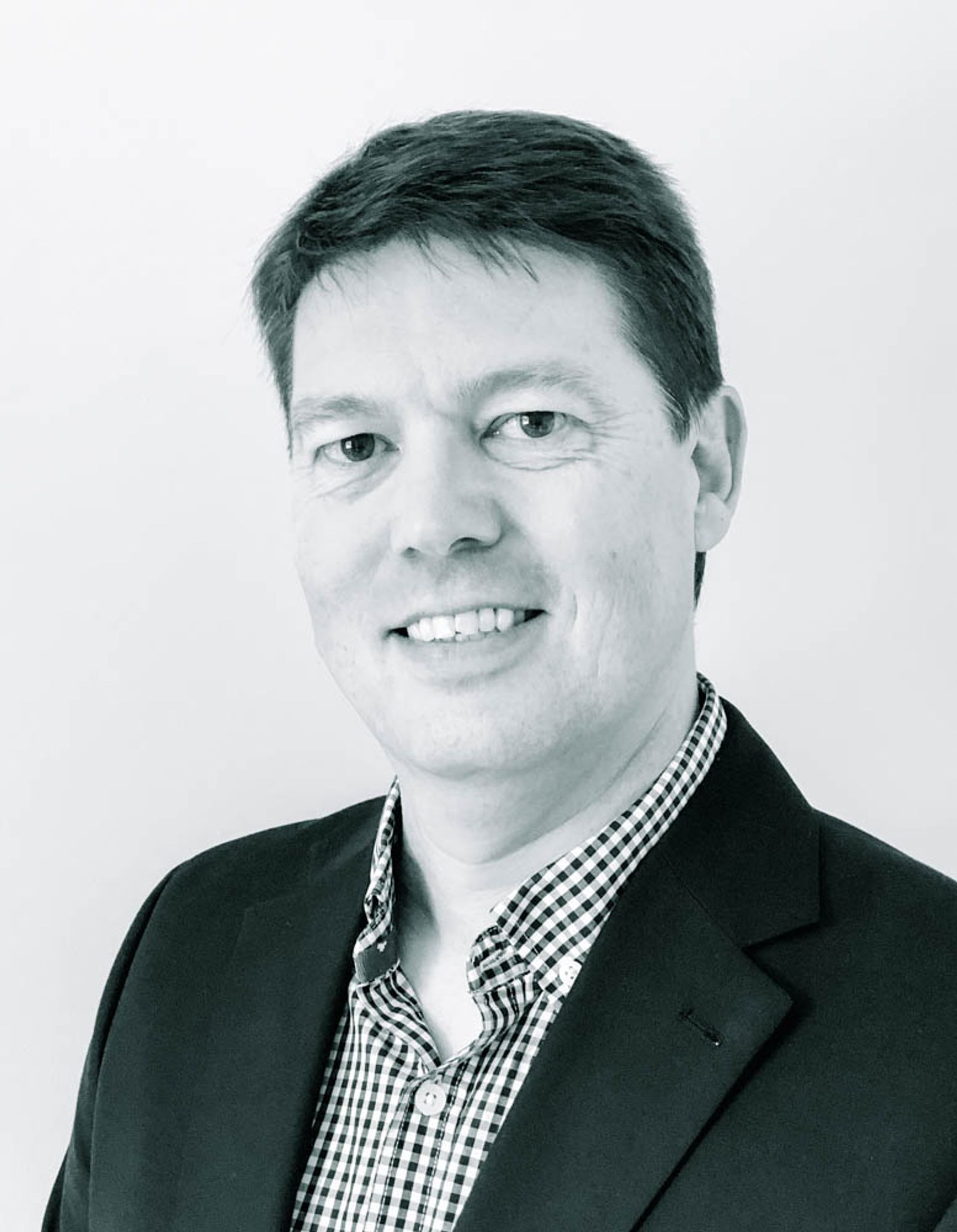 John Matthews SLR Consulting