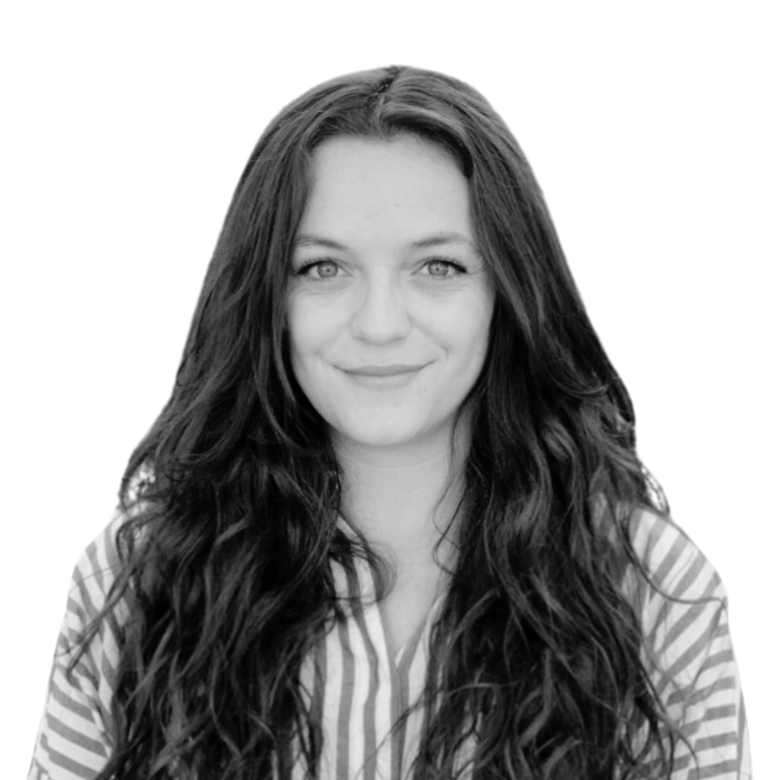 Stéphanie Finet | SLR Consulting