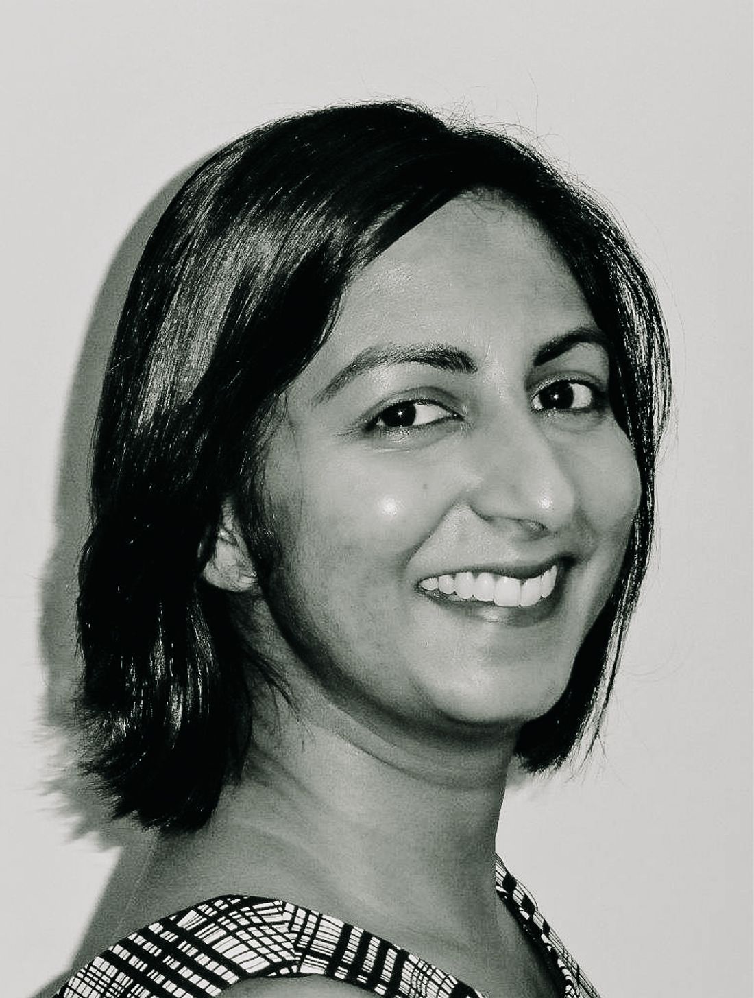 Meeressa pillay slr consulting