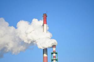 medium combustion plant uk