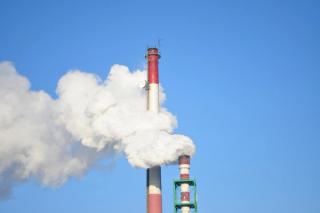 medium combustion plant uk