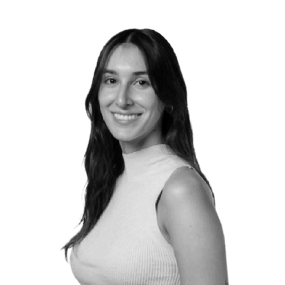 Catalina Morales