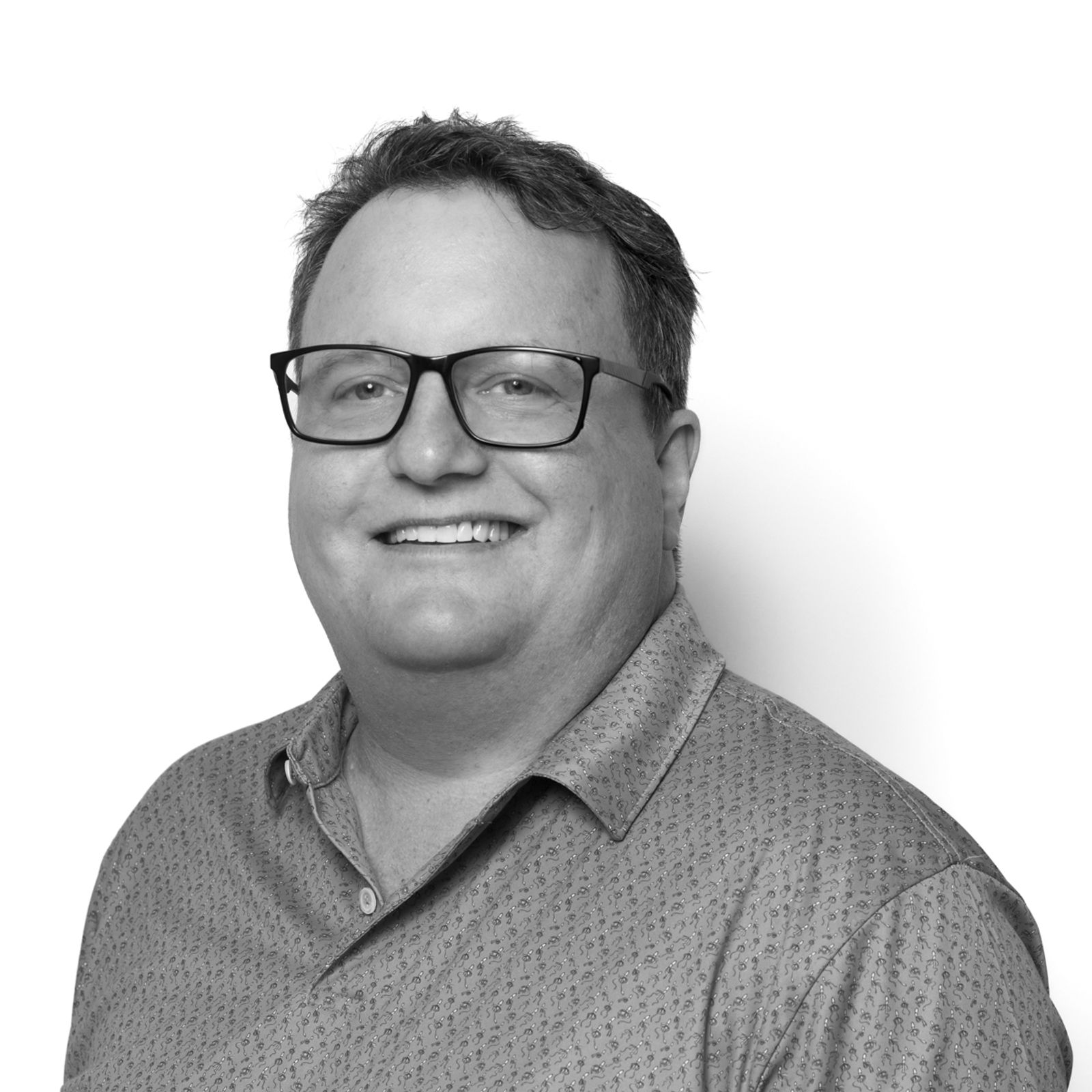ESG insights: Practical Mining ESG Steps | SLR Consulting