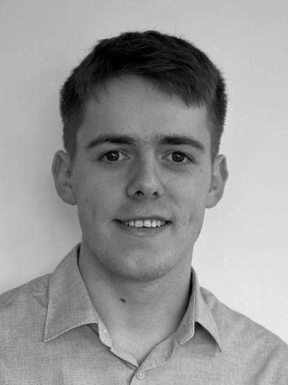 Matthew Bull