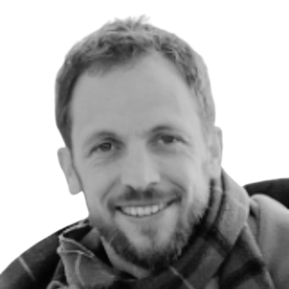 Philippe de Schoutheete