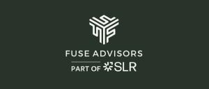 Fuse Advisors Inc. are now part of SLR