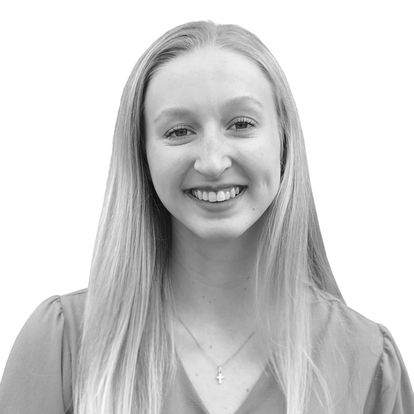 Madison Edson, SLR Project Air Quality Engineer