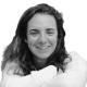Headshot of Taylor Rodriguez, Associate Planner at SLR