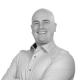 Jean-Louis Roberge, Process Engineer, mine backfill and tailings management