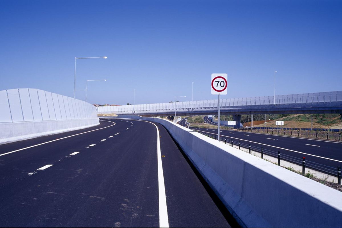 westlink-m7-motorway