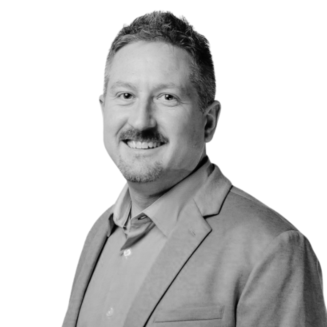 Jason Bell | SLR Consulting