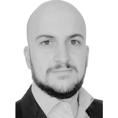 Marcelo del Giudice
