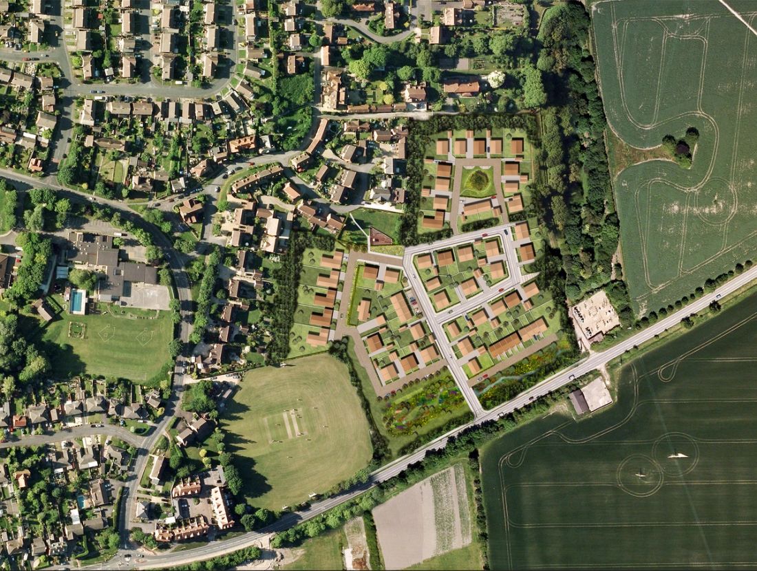 crab-hill-oxfordshire-housing