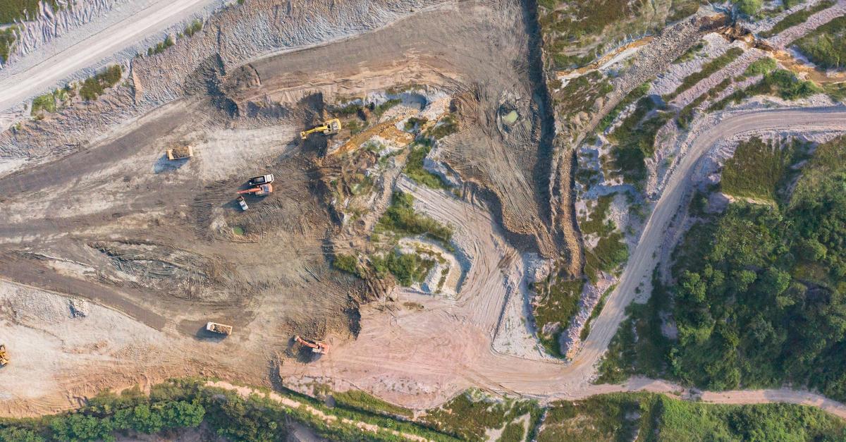 Rehabilitation Plan Visualisation Tool