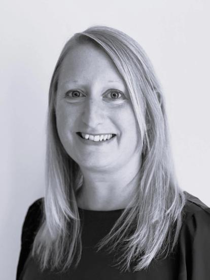 Headshot of Alison Kemp