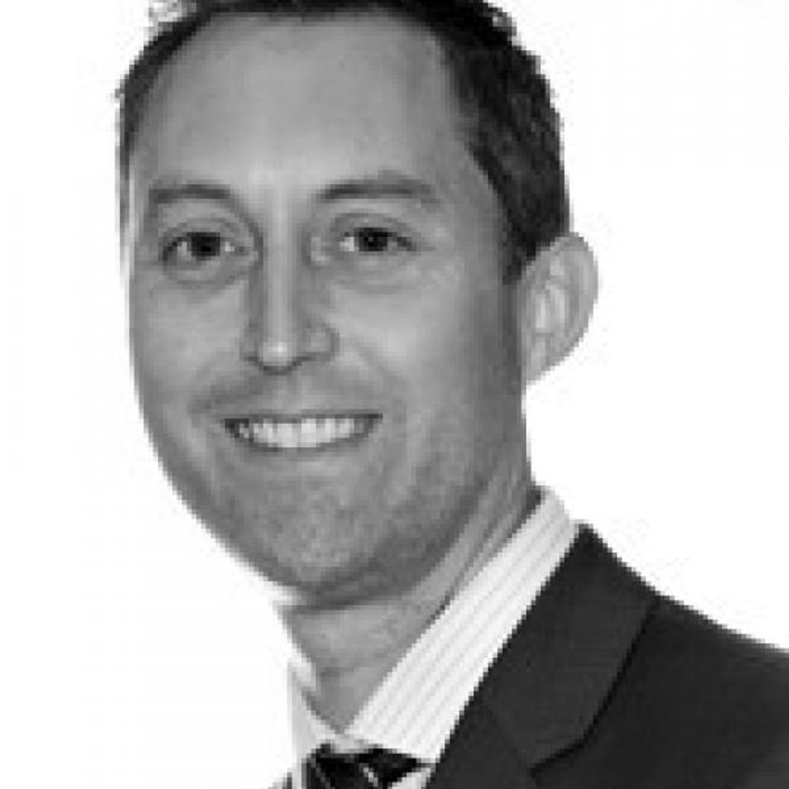 Richard garfield slr consulting