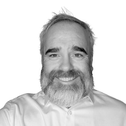 Jon Smieja, PhD, Director of Circularity and EPR at SLR Consulting