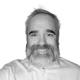 Jon Smieja, PhD, Director of Circularity and EPR at SLR Consulting