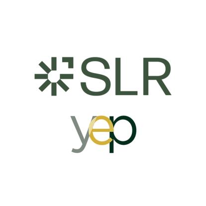 SLR x YEP