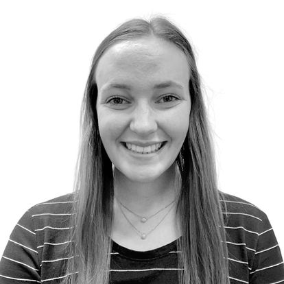 Heather Matthews, EIT