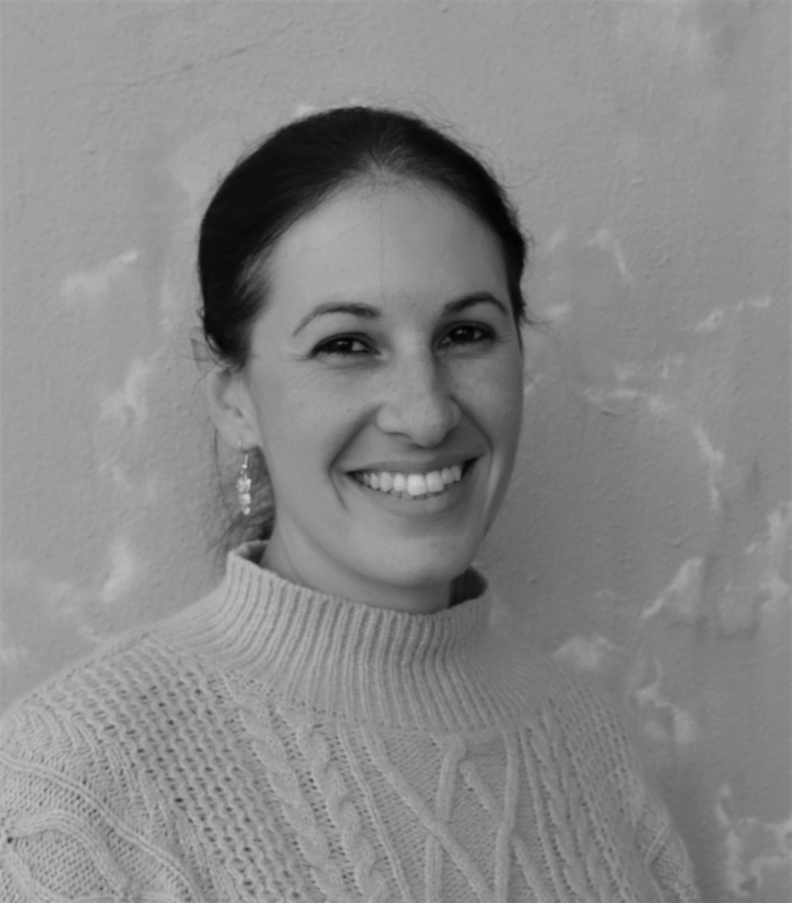 liandra-scott-shaw-slr-consulting