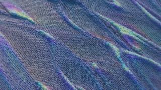 Digital data