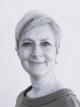Headshot of Jane Iwanicki