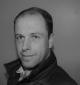 Headshot of Michael van Niekerk