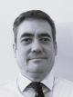 Headshot of Nick Beale
