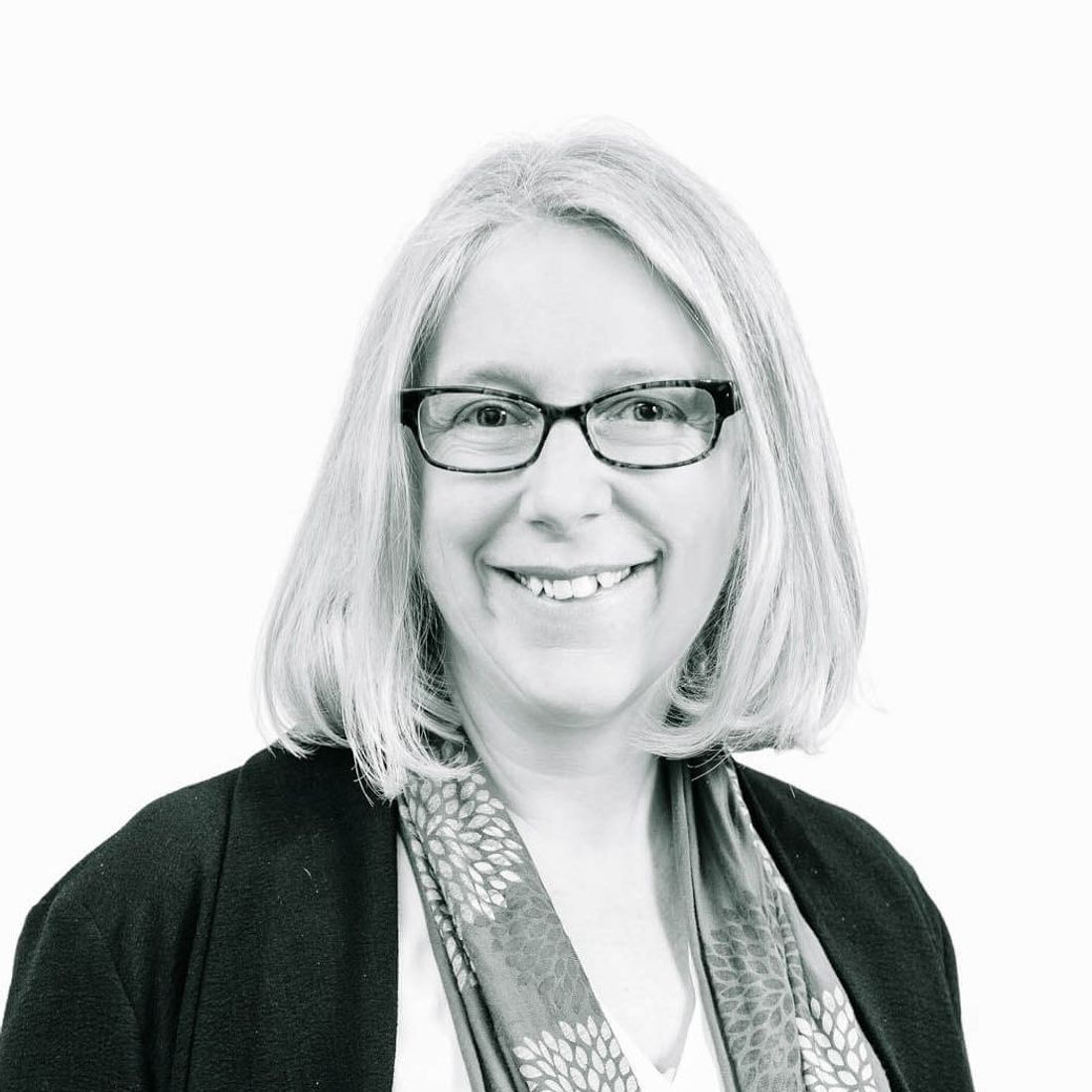 fiona-christiansen-slr-consulting