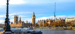westminster
